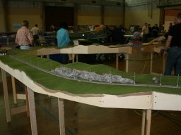 Expo Payerne 2010